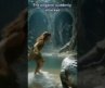 Crocodile Island | Full Movie | Hindi | Gallen Lo | IOF Hindi