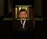 Ricky Gervais Destroyed Hollywood in 30 seconds 🤯