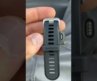 Garmin Forerunner 55 – the best & affordable wearable fitness tracker to Start Running