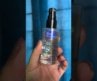 😳Testing Blue Heaven Long Lasting Makeup Fixer Day 3 #makeup #shorts