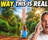 Florida Looks Like THIS?! 🤯 I’m Completely Blown Away 🇺🇸🤯WOW!! | Brit Dad Reacts
