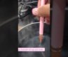 life hack #simplenails #nails #nailtech