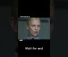 Prometheus | Hollywood movie | suspense movie #shorts #movie