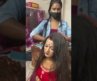 Making of bengali bride 👰‍♂️#makeup |maitry brahma |