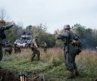 12 septembre 1944 : Dompaire, le Choc des Titans
