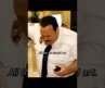 Can this chubby security guard recover the stolen artwork?