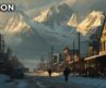 YUKON: The Most Isolated Land in North America | Travel Documentary