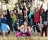 Best Yoga School In Rishikesh India | Himalayan Yoga Association 🕉️