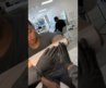 Tattoo artist you need this… 😱📸 #tattoo #walmart #art #tattooartist #usa