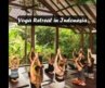 Wellness Retreats in Indonesia. Best Prices. Zero Convenience Fee. Virtual Travel Support .