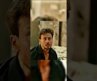 Ritikroshan and Tigershroff fight#tigershroff #ritikroshan #movie#new movie#hollywood