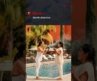 TTW Picks Best Wellness Travel Spots 2026 (Americas & Caribbean) 🌴