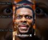 Ranking Rush Hour Funny Moments 🤣