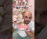 Ultima SFIDA Nail Art 🎨 a tema FIORI 🌸Come sempre fateci sapere nei commenti la vostra classifica