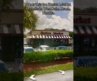 This ABANDONED Boston Market 🍝🥓🍗 and Moe’s Grill 🌮🫔🌯 in Florida TRANSFORMED A LOT! 🤯 #shorts