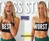 I Tested Every Fitness Studio so you Don’t Have to *F45, Barrys, Soul cycle, & more*