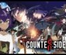 [12 August 2026] SAW COOL ECLIPSE, SO NOW IT’S A SHORT(ER) STREAM!