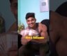 2023 full earning💪 #trending #fitness #youtubeshorts #vlog #minivlog #diet #shorts #income