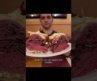 New York’s Best Pastrami Isn’t At Katz’s?
