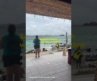 Why you shouldn’t buy round-trip ferry tickets #travelmistakes #stjohn #usvi