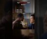 Top 4 Chris Tucker Funny Moments 😂