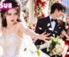 On her wedding eve, she finds her fiancé married to another and makes a pact with Death for revenge!