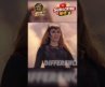 Doctor Strange in the Multiverse🥺😓💔#marvel #shortsfeed #hollywood #movie    #multiverse #shorts