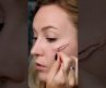 Mehron Makeup Special FX – Easy Wound Using Latex