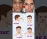 Nose exercise to lose nose fat🧐‼️🔥#fitness#motivation#gym#homeworkout #bodybuilding #jawlinegoals#yt