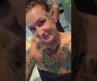 𝐭𝐚𝐭𝐭𝐨𝐨 𝐝𝐨𝐧𝐞 𝐬𝐨 𝐟𝐚𝐫 #tattoos #tattooideas #tattooartist #𝐮𝐬𝐚#fyp #viral