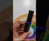 Colour Theory for Foundation – Correct Orange toned foundations | Pro Makeup Artist