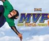 MVP 2: MOST VERTICAL PRIMATE – Official Movie