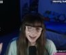 Plus Program Push 23/100 | I GOT SSL REWARDS! MORE MINECRAFT NOW! | September 10th 2026