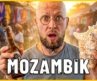 MOZAMBIK: Problemy o których NIKT NIE MÓWI! 🇲🇿 Raj czy PRZEREKLAMOWANA PLAŻA? (Tofo Beach)