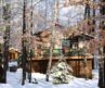 Sat Manav-A Winter Retreat