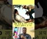 20 लाख के लिए अपनी बचानी मुश्किल हो गई ll Hollywood movie dubbed in Hindi