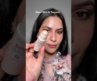 New Loreal Le Lumi Glass Highlighter Stick ✨😮 #glassskin #highlighter #makeup #newmakeup