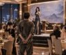 給未婚妻存錢買房，她卻在豪華飯店嘲笑他是服務員，讓他淪為笑柄！殊不知他首富繼承人，下一秒打臉全場，拜金女跪求復合！ #拜金女友