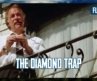 The Diamond Trap (1988) | English | Action