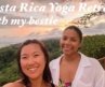 1-week Yoga Retreat @ Anamaya | Costa Rica