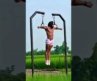 fat loss desi workout / punjabi workout video / punjabi song reaction video #fitness #2024 #desi
