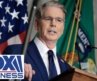 Bessent drops BOMBSHELL: ‘I WILL SAY IT ON WORLDWIDE TV’
