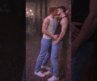 🏳️‍🌈 just us right now #gay #love #lgbtq #gaynightlife #lovestory #pride #lgbtqromance #bl