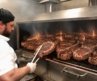 Inside New York City’s Most Iconic British Steakhouse | Behind the Scenes