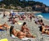 NICE – THE MOST BEAUTIFUL MEDITERRANEAN CITY IN THE WORLD – A MEDITERRANEAN PARADISE