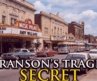 Why Everyone Is Avoiding Branson, Missouri Now
