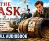 The Cask 🕵️‍♂️💼 | A Gripping Detective Mystery by Freeman Wills Crofts 🔍