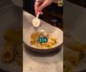 🍝💰 $174 for Two People & 5 Courses: Worth It?