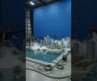Hollywood movie shooting# #viral #trending #youtube shorts  #hollywood #vfx #hollywoodmovies #movie