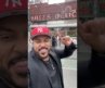 I Tried the FAMOUS Katz’s Deli… Is It Really Worth the Hype?! 😳🥪